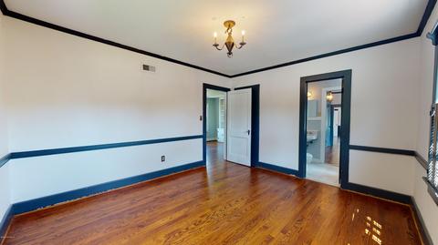 320 River Rd, Washington, NC 27889 photo 21