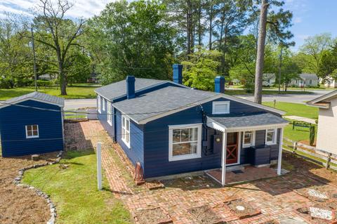 320 River Rd, Washington, NC 27889 photo 28
