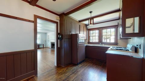 320 River Rd, Washington, NC 27889 photo 12