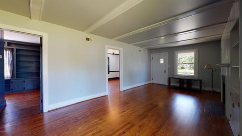 320 River Rd, Washington, NC 27889 photo 9
