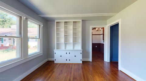 320 River Rd, Washington, NC 27889 photo 8