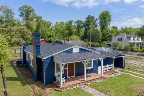 320 River Rd, Washington, NC 27889 photo 4