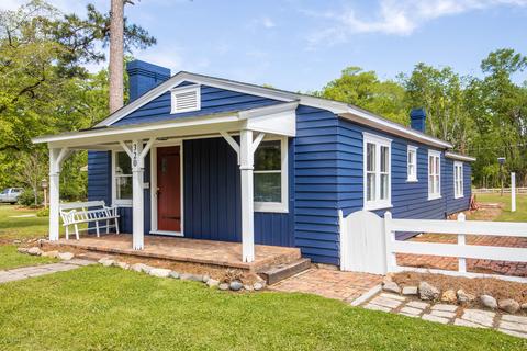320 River Rd, Washington, NC 27889 photo 22