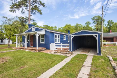 320 River Rd, Washington, NC 27889 photo 3