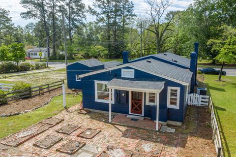 320 River Rd, Washington, NC 27889 photo 26