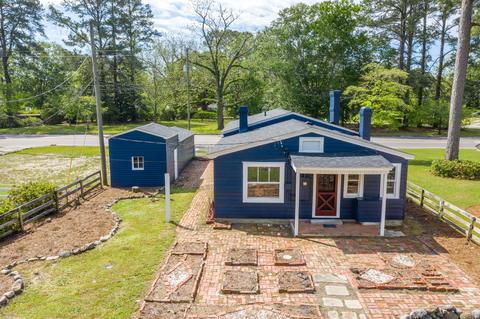 320 River Rd, Washington, NC 27889 photo 27