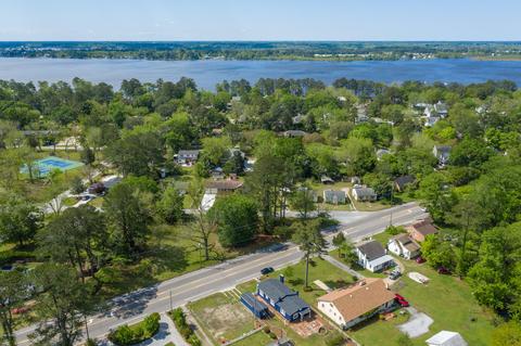 320 River Rd, Washington, NC 27889 photo 32
