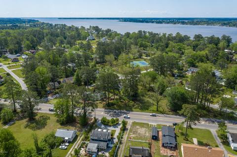 320 River Rd, Washington, NC 27889 photo 33