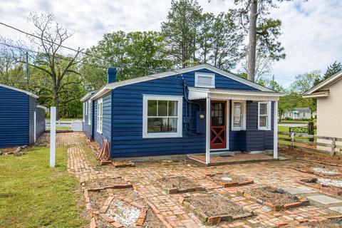 320 River Rd, Washington, NC 27889 photo 23