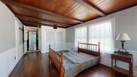 320 River Rd, Washington, NC 27889 photo 14
