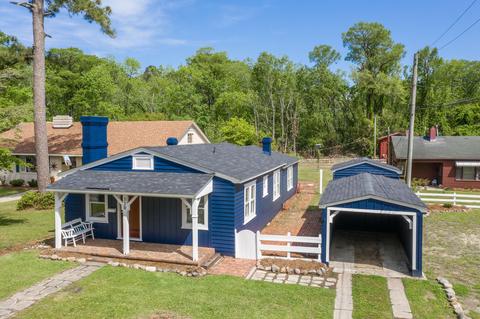 320 River Rd, Washington, NC 27889 photo 25