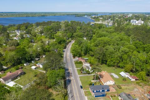 320 River Rd, Washington, NC 27889 photo 30
