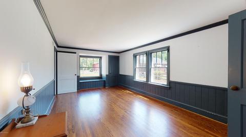 320 River Rd, Washington, NC 27889 photo 16