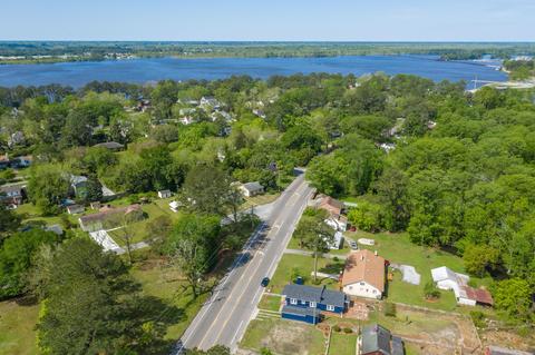 320 River Rd, Washington, NC 27889 photo 31