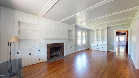320 River Rd, Washington, NC 27889 photo 6