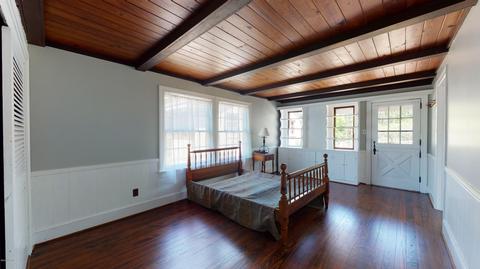 320 River Rd, Washington, NC 27889 photo 13