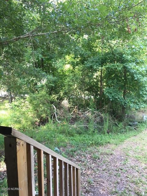 258 Howards Landing Rd, Hampstead, NC 28443 photo 13