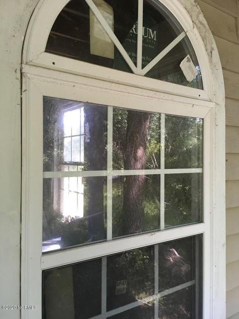 258 Howards Landing Rd, Hampstead, NC 28443 photo 9