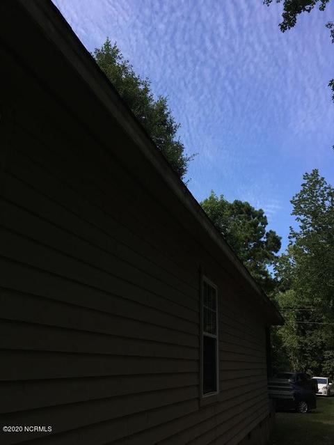258 Howards Landing Rd, Hampstead, NC 28443 photo 16