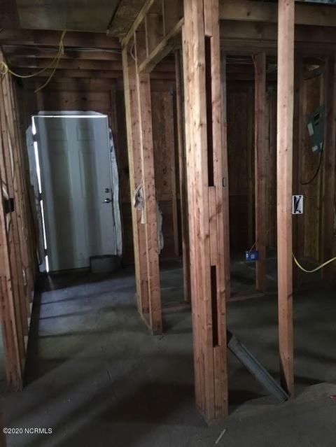 258 Howards Landing Rd, Hampstead, NC 28443 photo 5