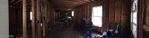 258 Howards Landing Rd, Hampstead, NC 28443 photo 15