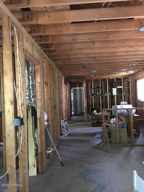 258 Howards Landing Rd, Hampstead, NC 28443 photo 14