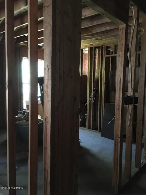 258 Howards Landing Rd, Hampstead, NC 28443 photo 6