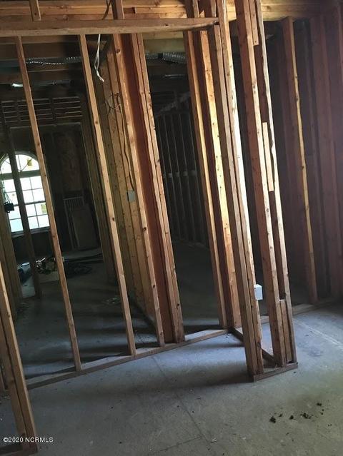 258 Howards Landing Rd, Hampstead, NC 28443 photo 8