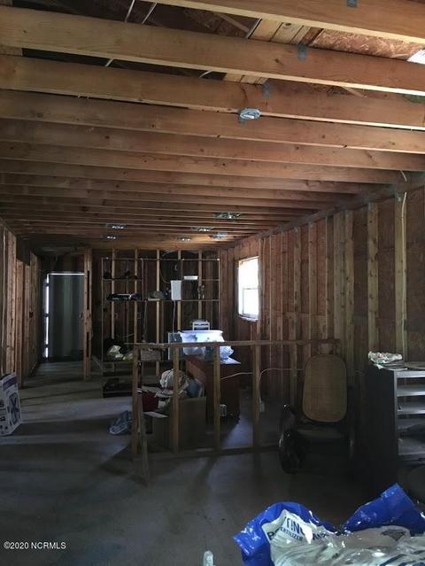 258 Howards Landing Rd, Hampstead, NC 28443 photo 4