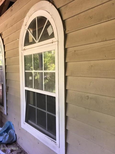 258 Howards Landing Rd, Hampstead, NC 28443 photo 10