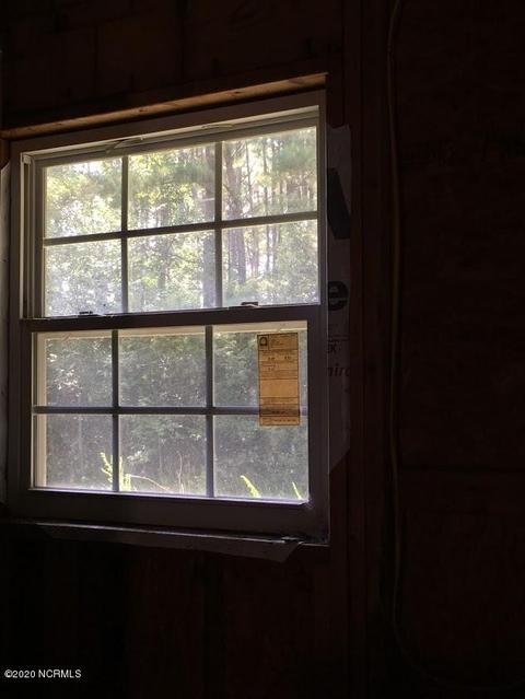 258 Howards Landing Rd, Hampstead, NC 28443 photo 11