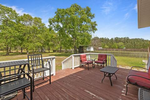 316 Trappers Rd, Hubert, NC 28539 photo 24