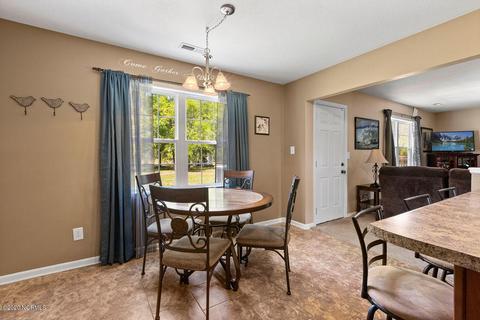 316 Trappers Rd, Hubert, NC 28539 photo 7