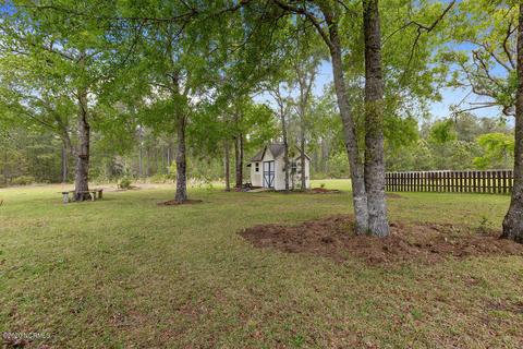 316 Trappers Rd, Hubert, NC 28539 photo 27