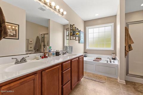 316 Trappers Rd, Hubert, NC 28539 photo 15
