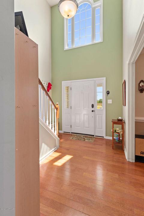 316 Trappers Rd, Hubert, NC 28539 photo 12