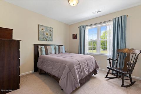 316 Trappers Rd, Hubert, NC 28539 photo 18