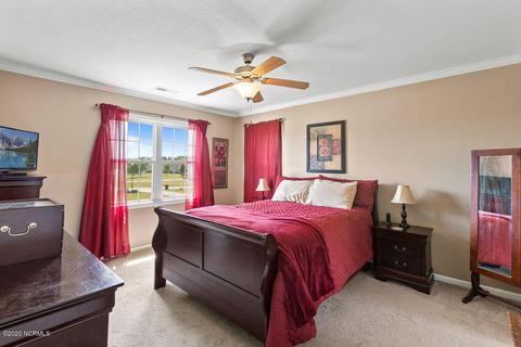 316 Trappers Rd, Hubert, NC 28539 photo 13