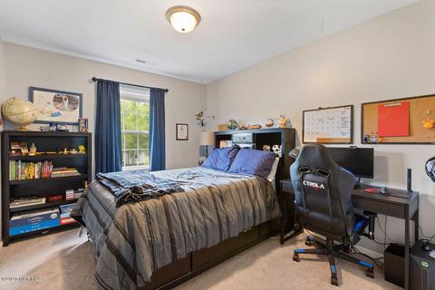 316 Trappers Rd, Hubert, NC 28539 photo 21