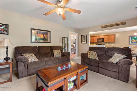 316 Trappers Rd, Hubert, NC 28539 photo 10