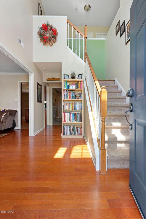 316 Trappers Rd, Hubert, NC 28539 photo 3