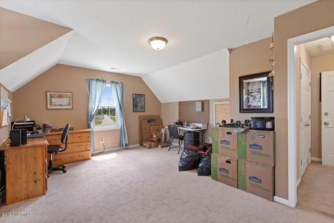 316 Trappers Rd, Hubert, NC 28539 photo 23