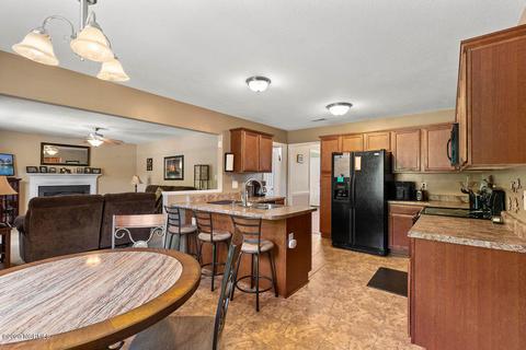 316 Trappers Rd, Hubert, NC 28539 photo 6