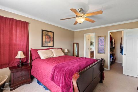316 Trappers Rd, Hubert, NC 28539 photo 14