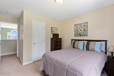 316 Trappers Rd, Hubert, NC 28539 photo 19
