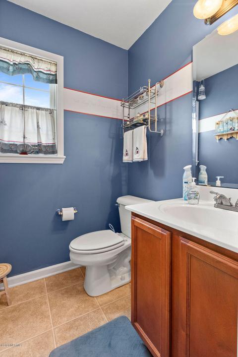 316 Trappers Rd, Hubert, NC 28539 photo 11