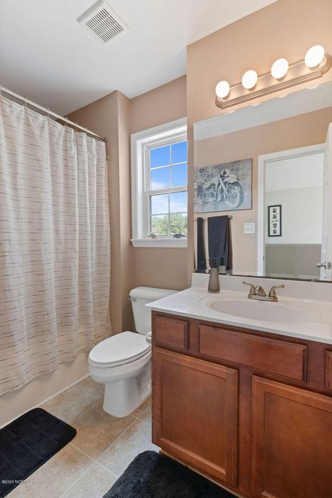 316 Trappers Rd, Hubert, NC 28539 photo 20