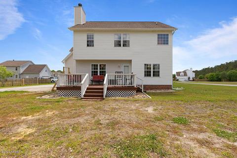 316 Trappers Rd, Hubert, NC 28539 photo 25