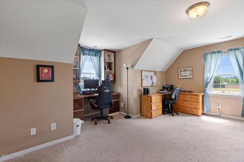 316 Trappers Rd, Hubert, NC 28539 photo 22