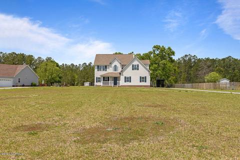 316 Trappers Rd, Hubert, NC 28539 photo 28